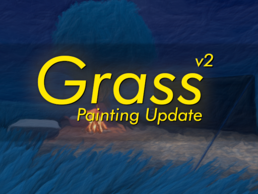 Grass