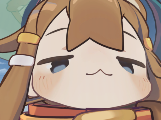 まめひなたウォッチ