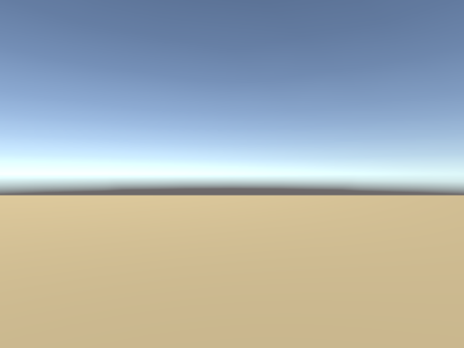 mapVideo