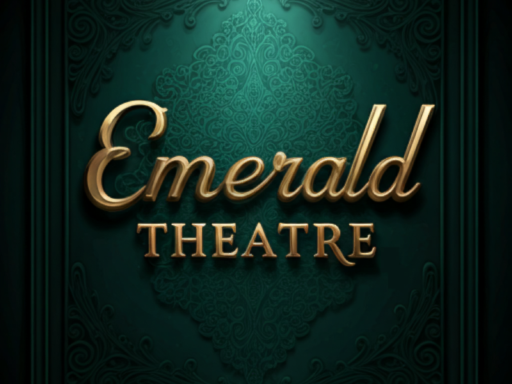 The Emerald Theatre
