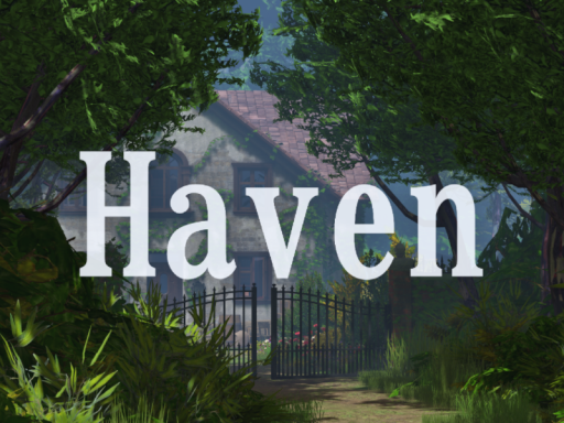 Haven