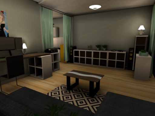 rl home 0․14