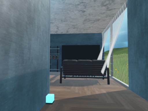 room001