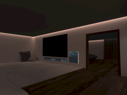Eve_SheHer Room 10 AudioLink