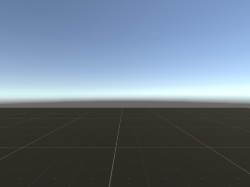 Puff's Avatar Grid