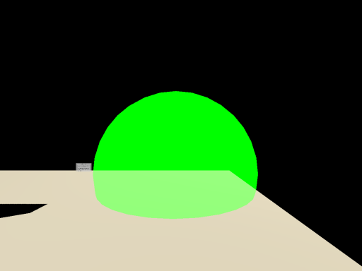 Example