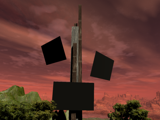 ToweRoRo