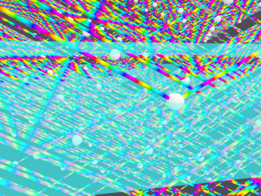 XRD Visualizer