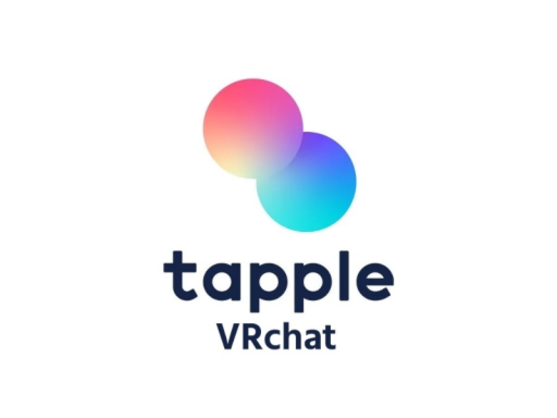 lapple-VRChat
