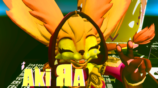 akiǃ