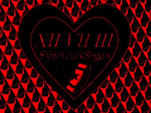 ǃ（Trusts）（Shiny）（＠）（＋）（＃8․9）（＠≻＋Worlds＋≺＠）（＠≻＋VoicesShiature＋≺＠）