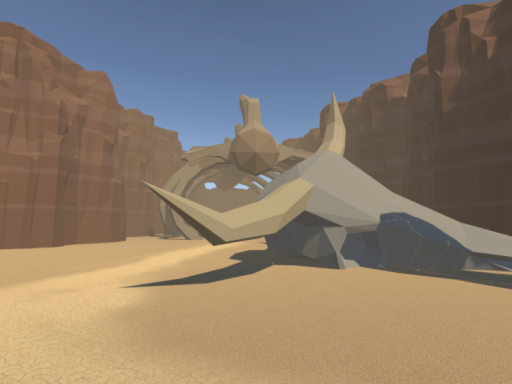 Canyon_3