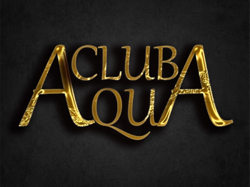 CLUB AQUA