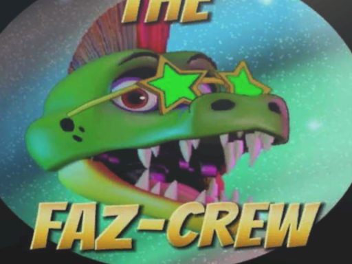 origin of TFC