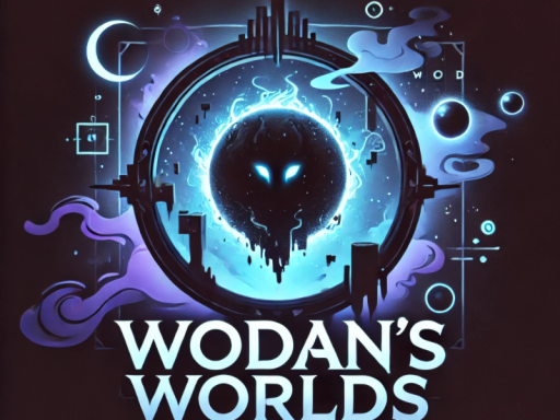Wodan944-HUB