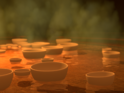 Bowls