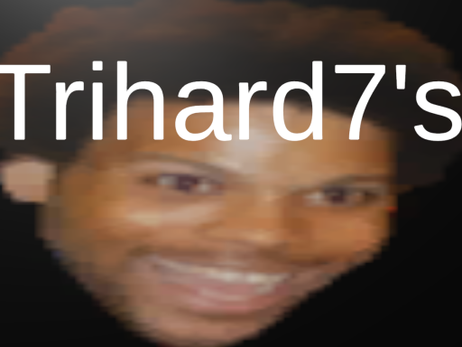 Trihard
