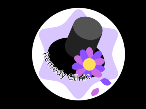 Remedy Clinic