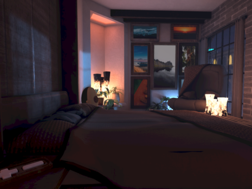 Nawulf20 and S¡lly_M¡so's house