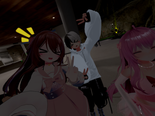 Lene's House