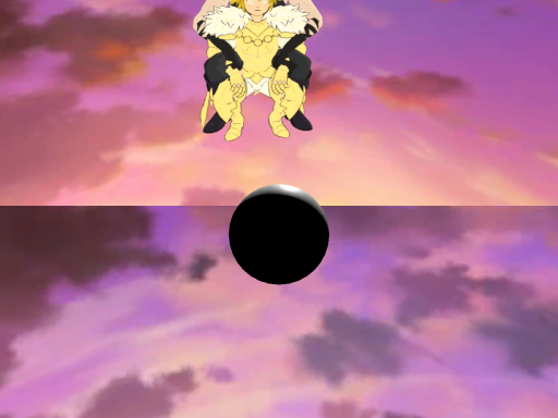 meli avatar world