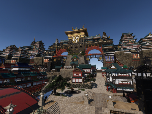 Kugane