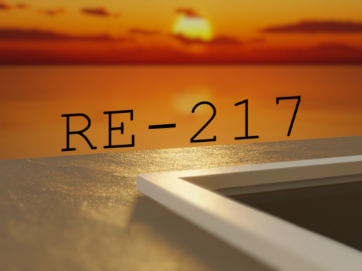 RE_217