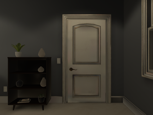 Single Bedroom World