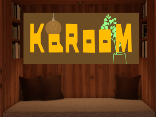 KaROOM