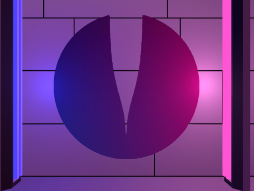 eteeOasis