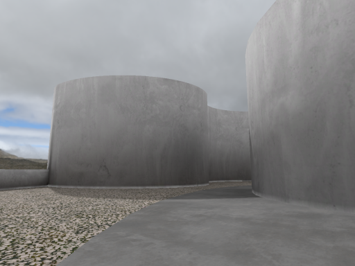 Virtual Whale Studio