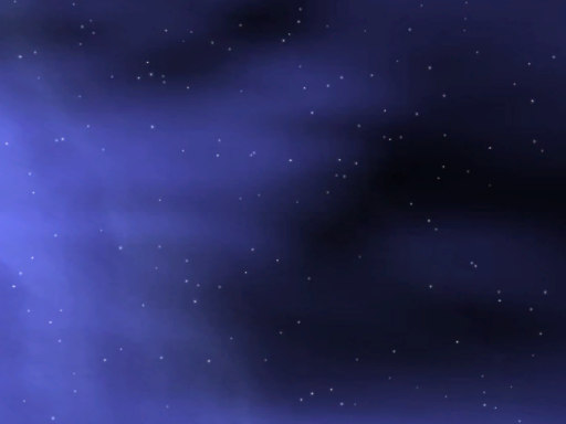 simple home world