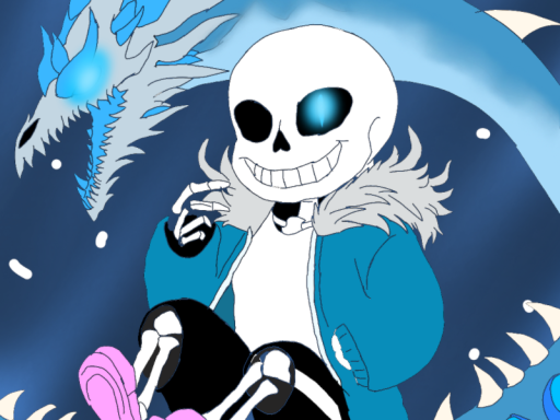 BELL TALE WORLD