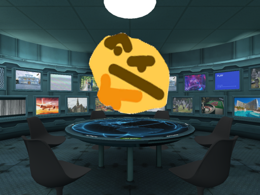 Spyfall gameǃ