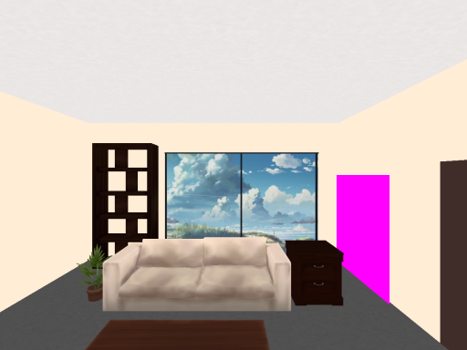 Alternate Reality TV Studio