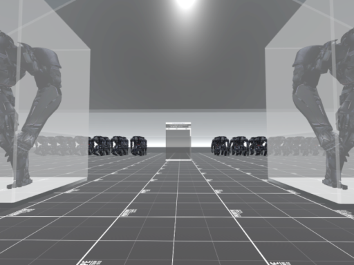 Terminator_Wolrd_CWROBOTICS