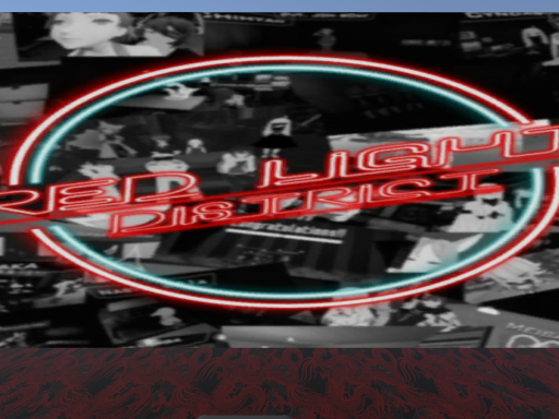 rld podcast