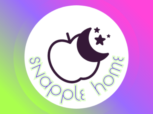 Snapple Home