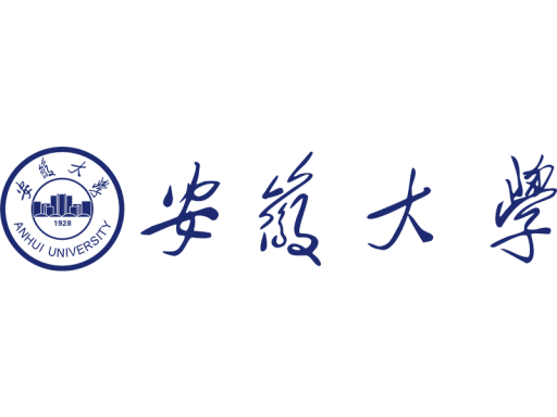 安徽大学磬苑校区