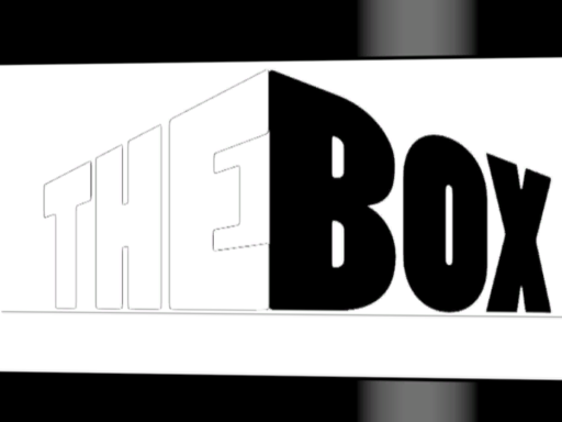 Spiffeh Box
