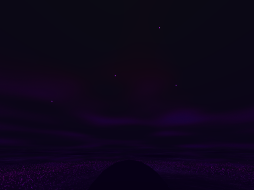 Endlessness