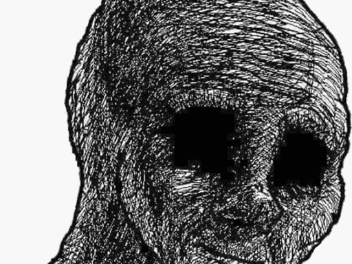 terror