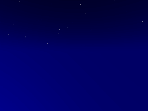 Mindnight Chill