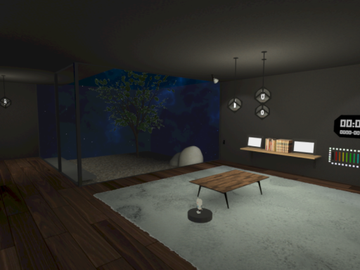 mochi_room
