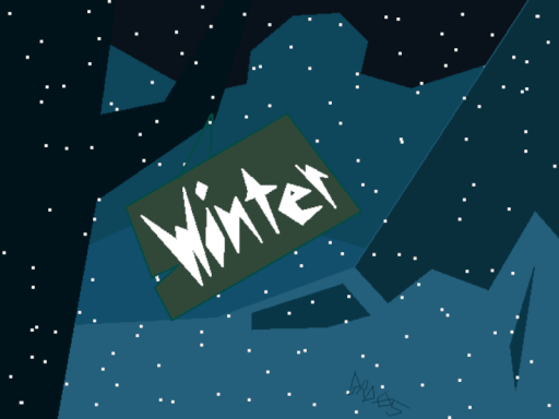 Winter