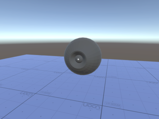 VirtualView_Sample