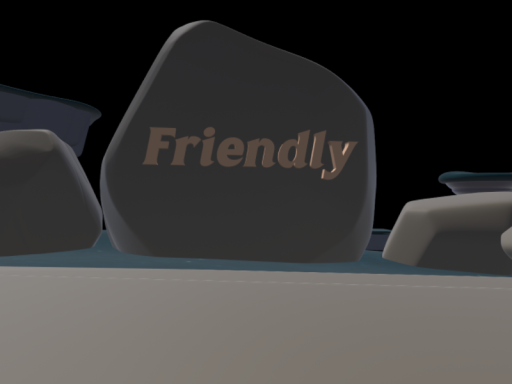 test