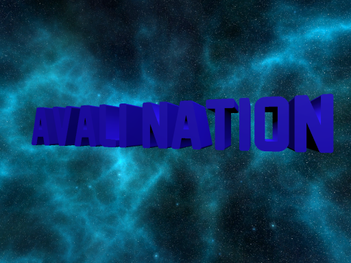Avali Nation