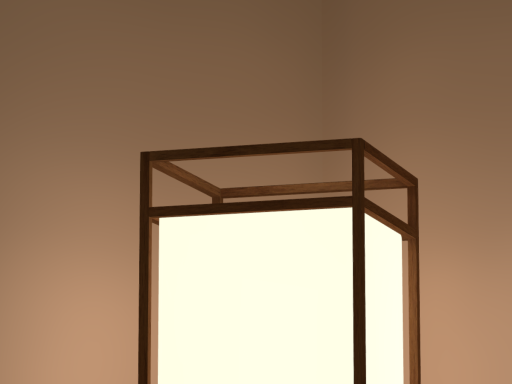 Houseplan