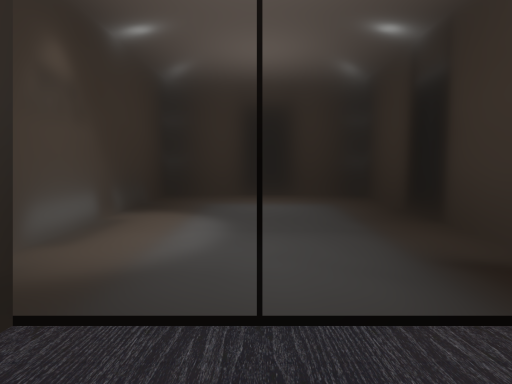 Ophio Dance Studio